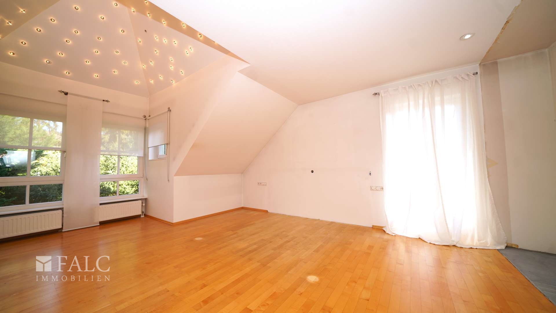 Eltern Schlafzimmer DG (Org.)